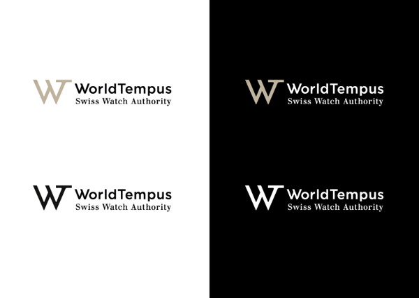 World Tempus