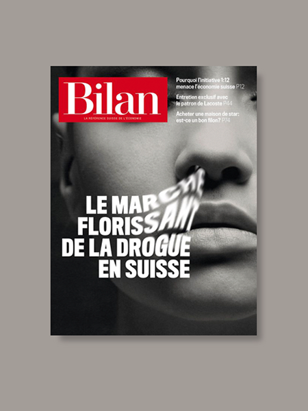 Bilan