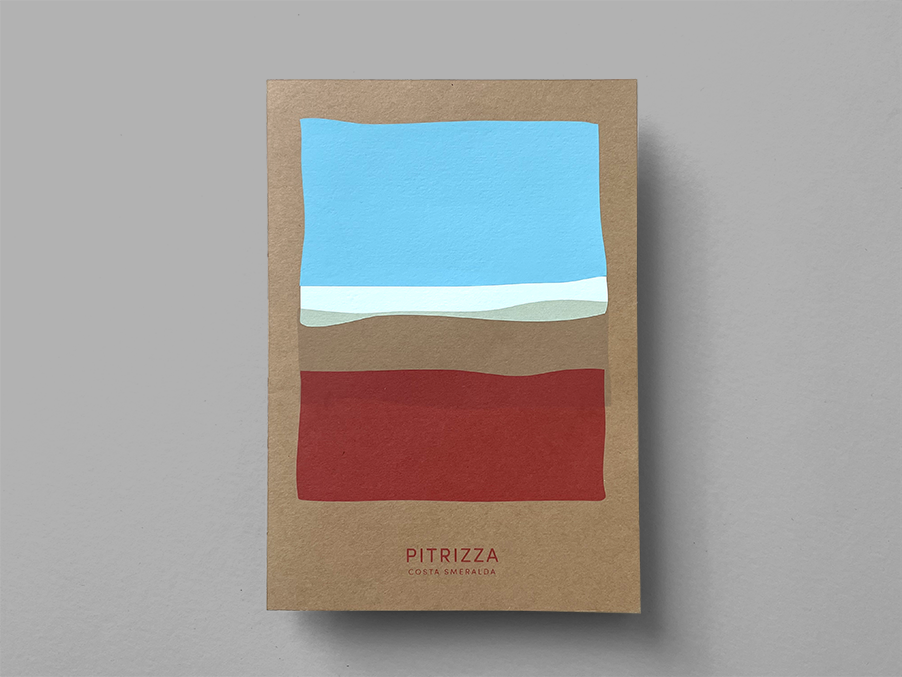 Hotel Pitrizza, Costa Smeralda