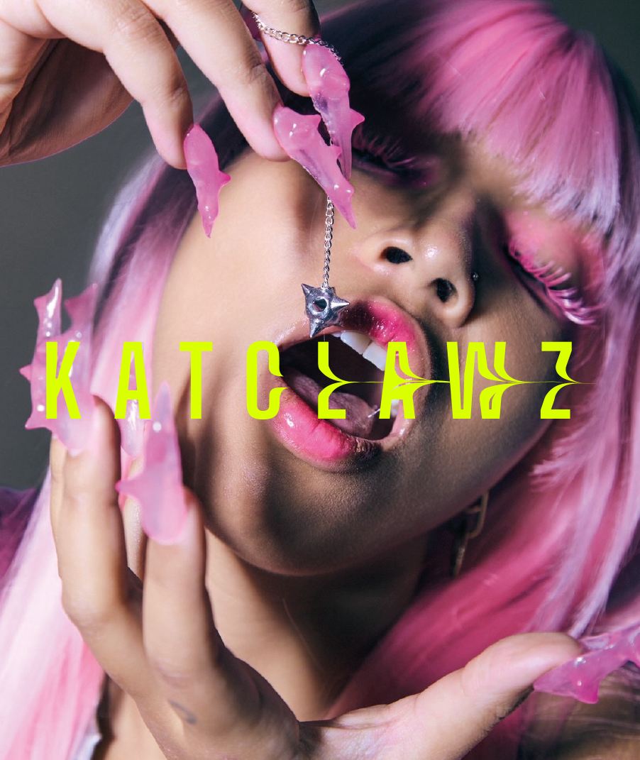 Katclawz