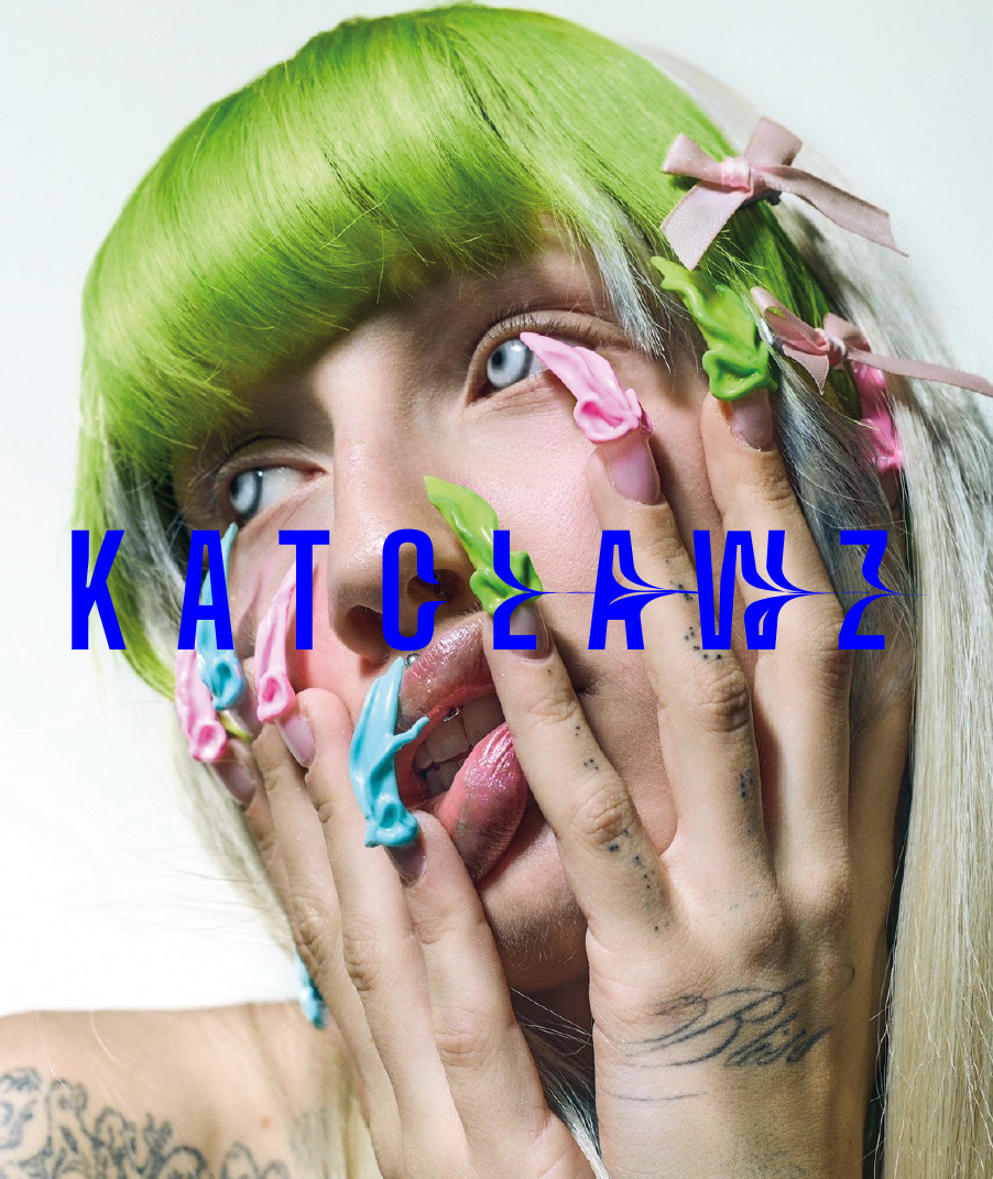 Katclawz