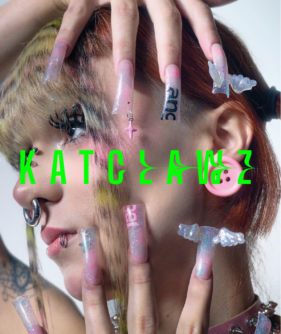 Katclawz