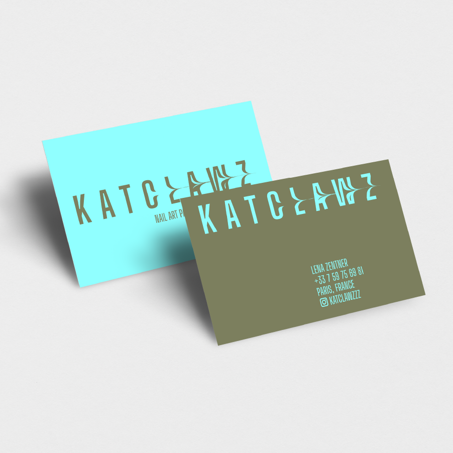 Katclawz