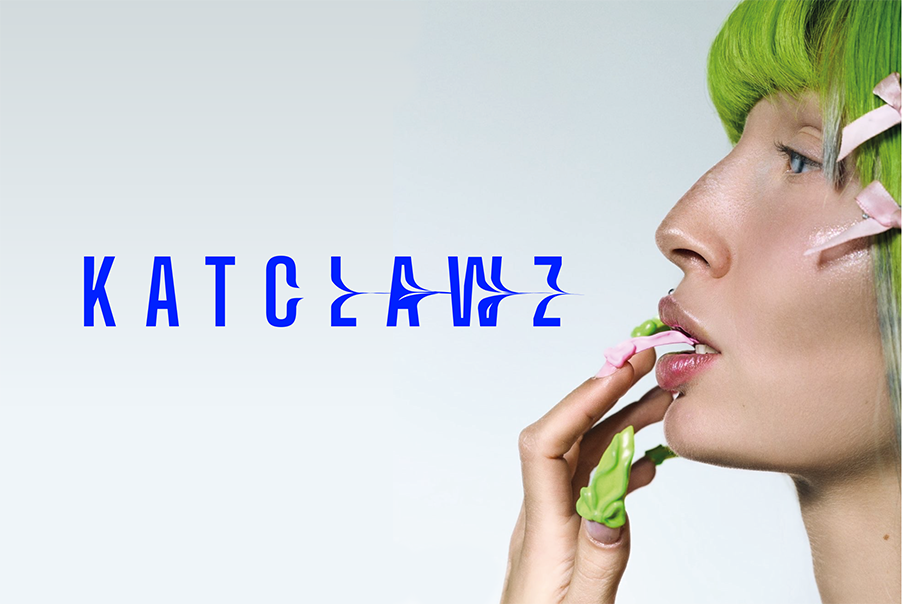 Katclawz