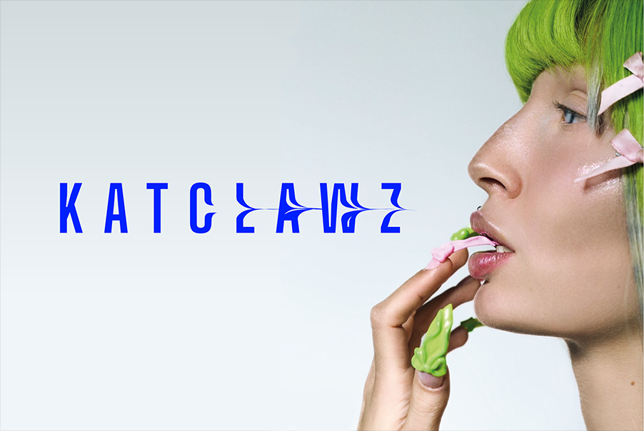Katclawz