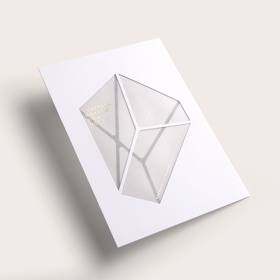 Luxe Pack Monaco