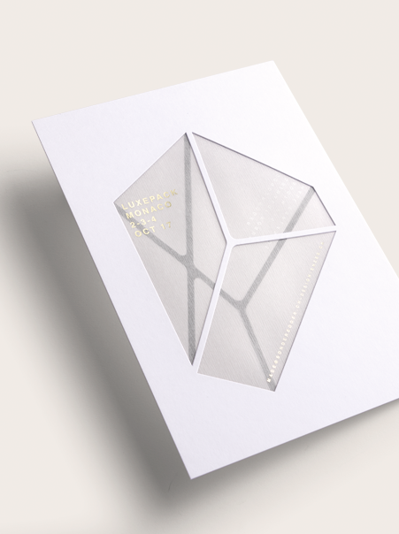 Luxe Pack Monaco