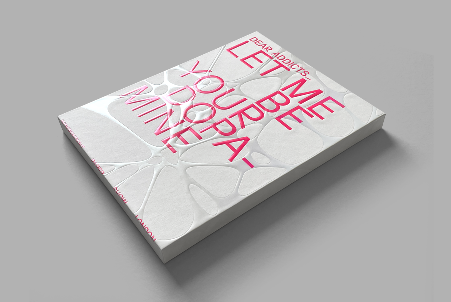 Independent paper show London 2025